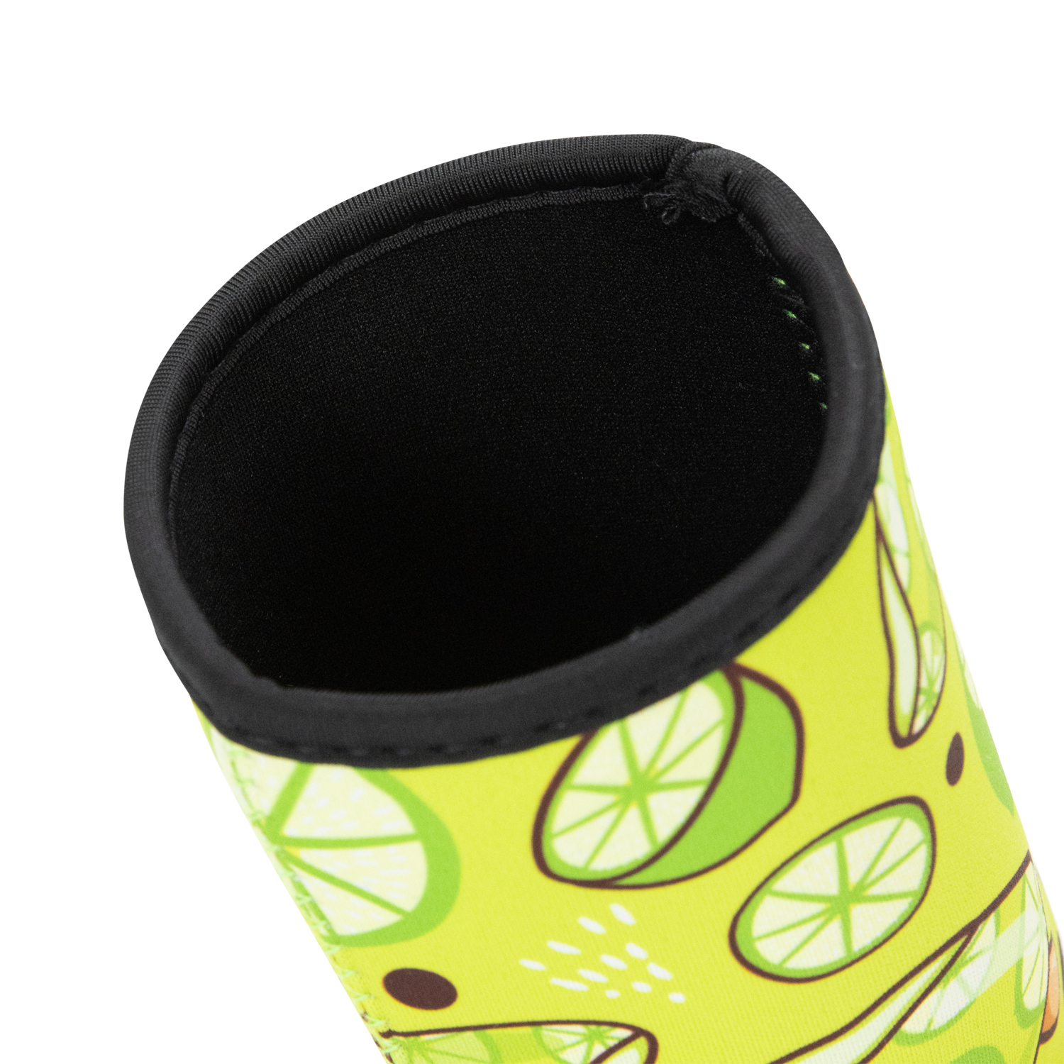 Neoprene Cup Sleeve - Medium