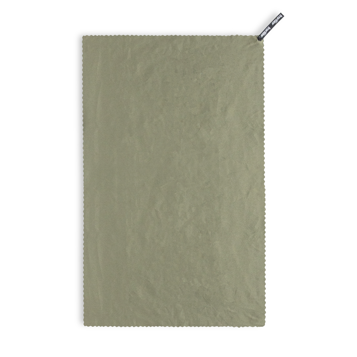 Frontier Rapid Dry Towel