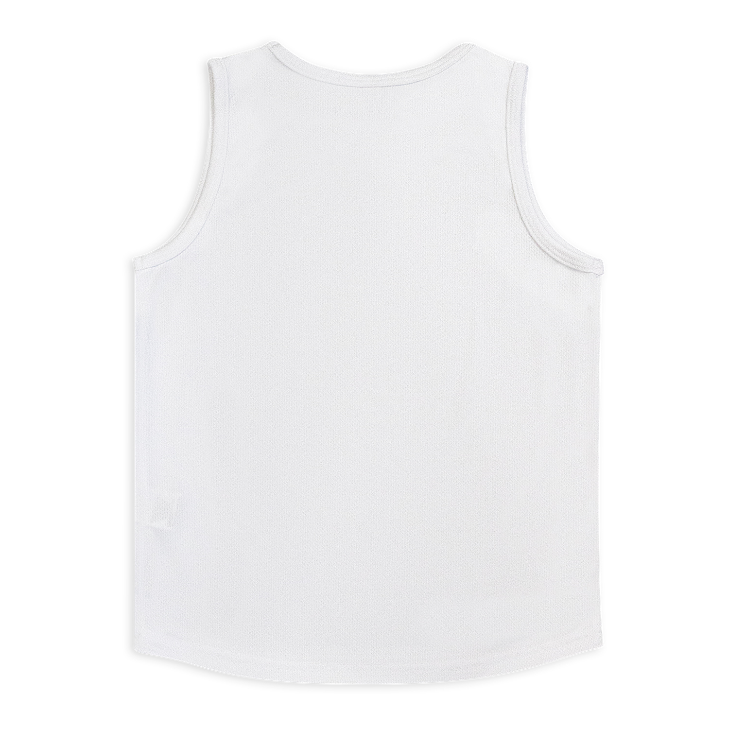 Custom Youth Active Tank Top