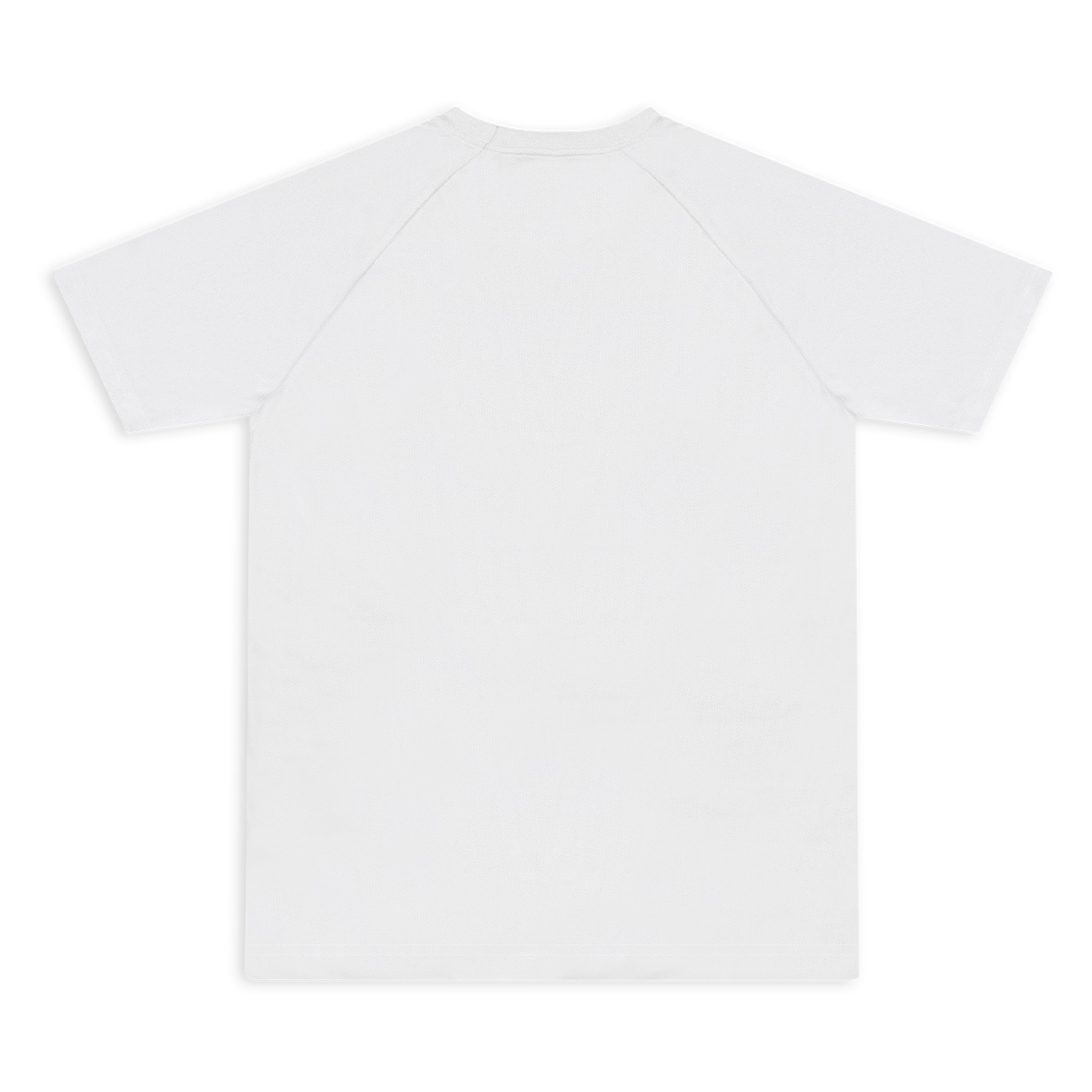 Custom Mens Active T-Shirt