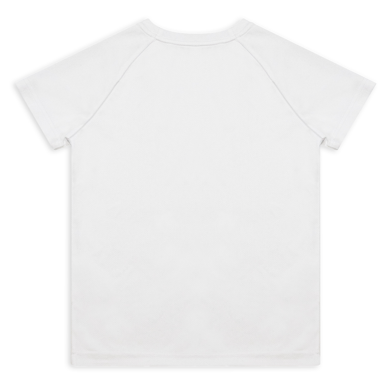 Custom Youth Active T-Shirt
