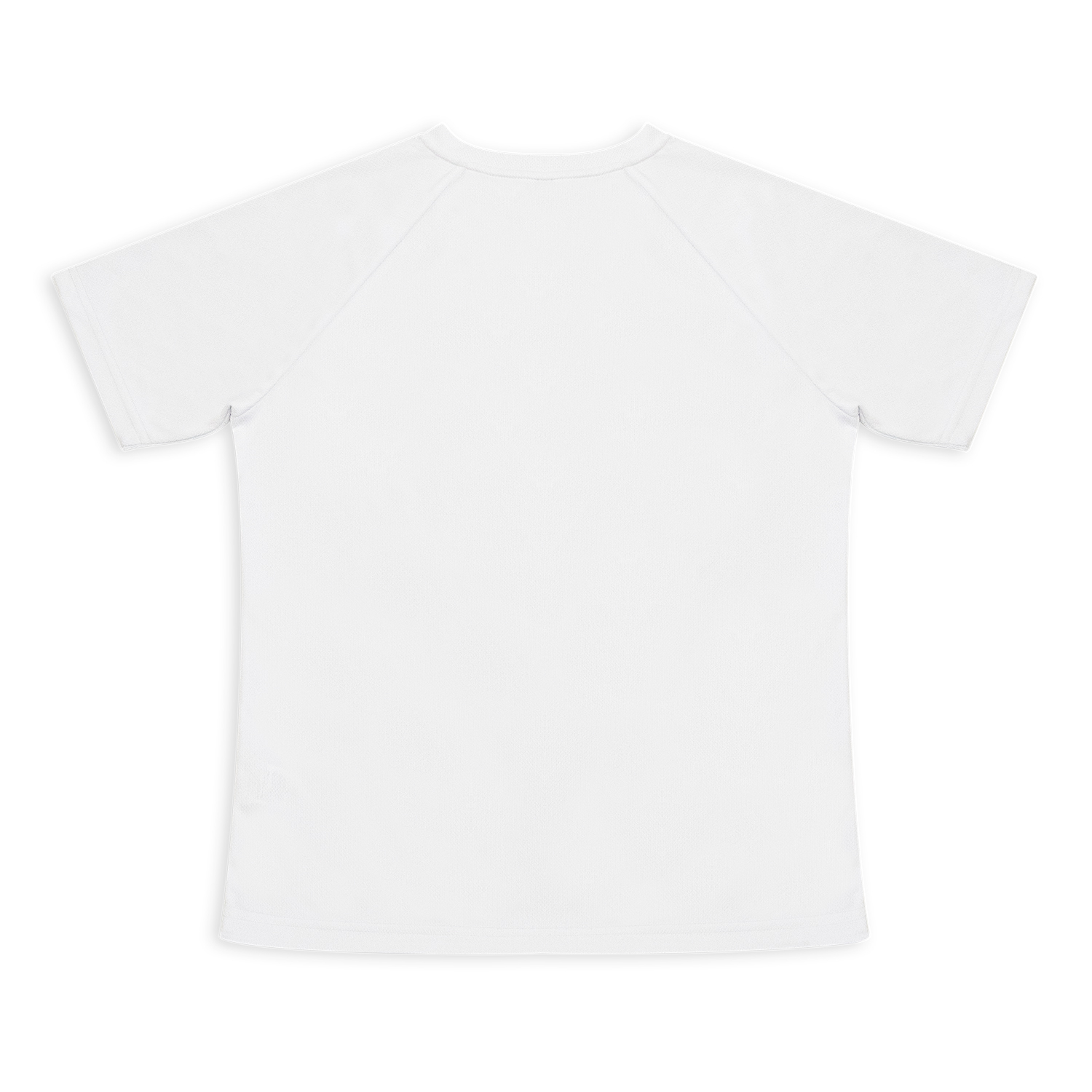 Custom Womens Active V-Neck T-Shirt