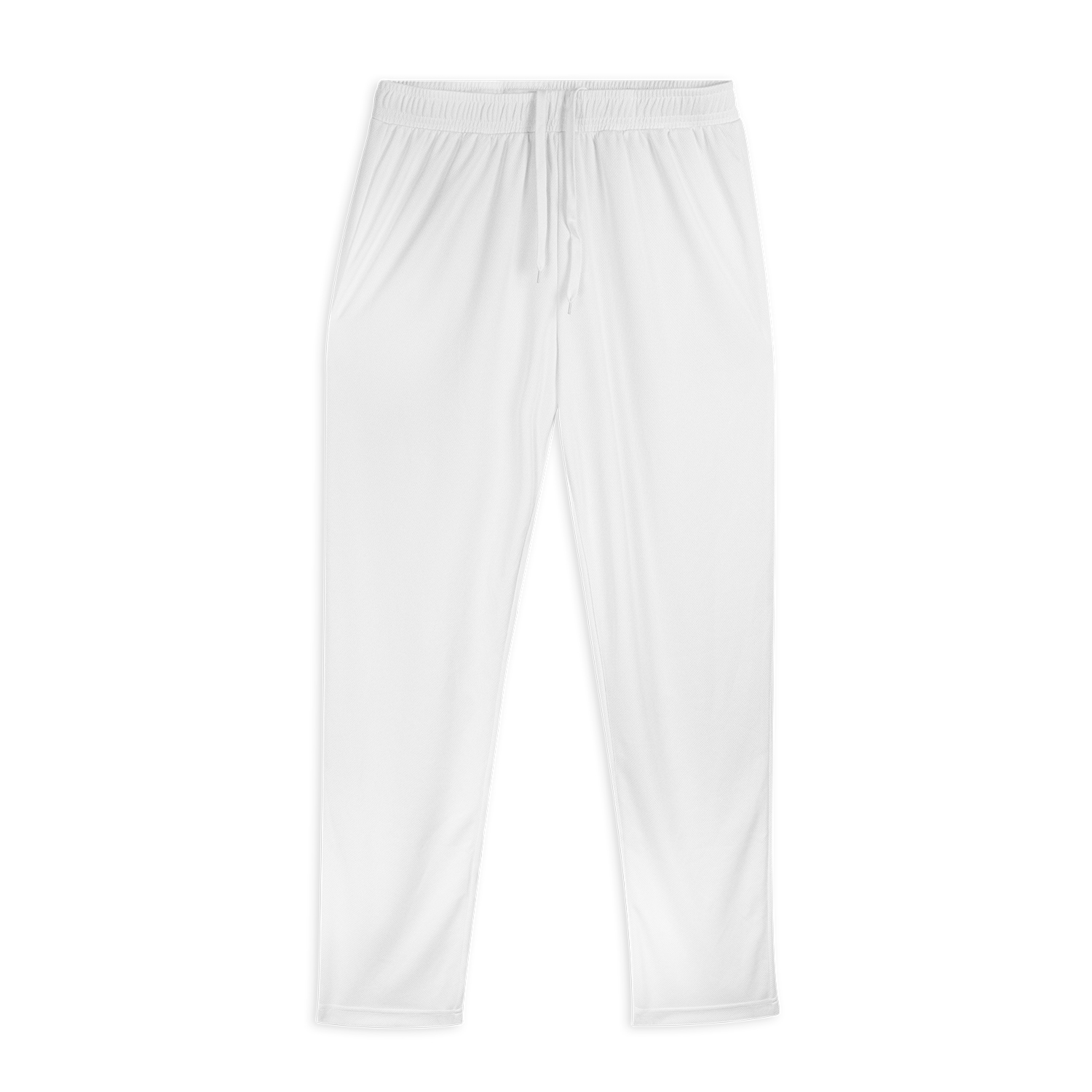 Custom Mens Active Pants