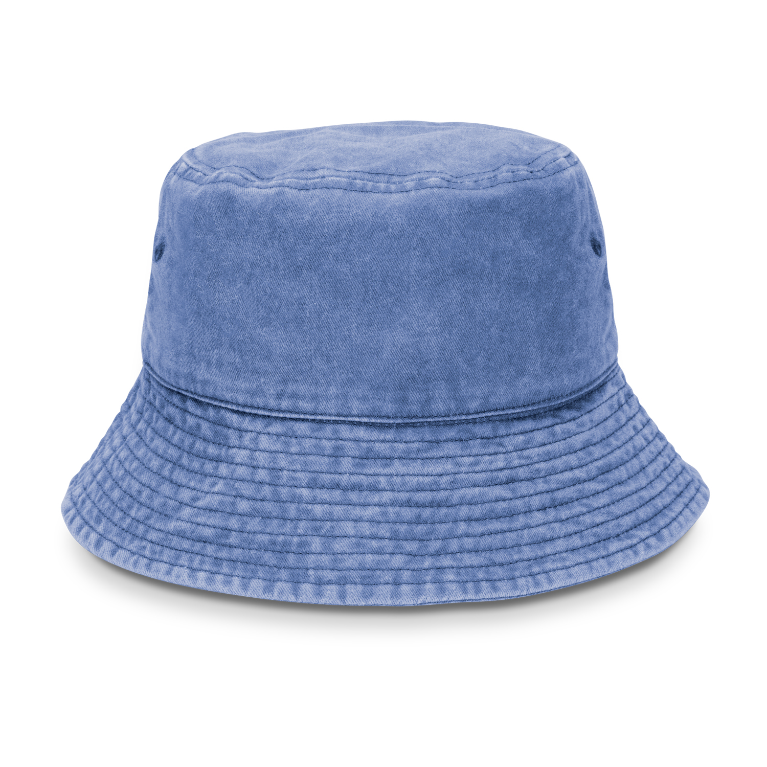 Bondi Washed Bucket Hat