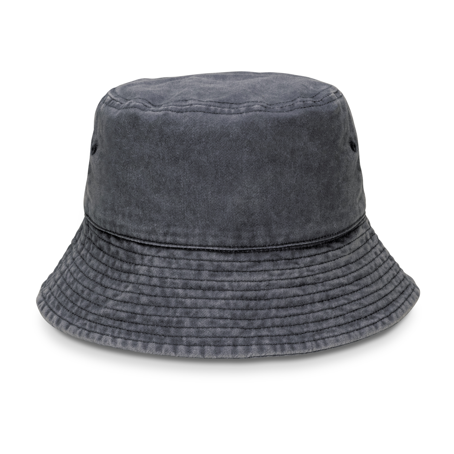 Bondi Washed Bucket Hat