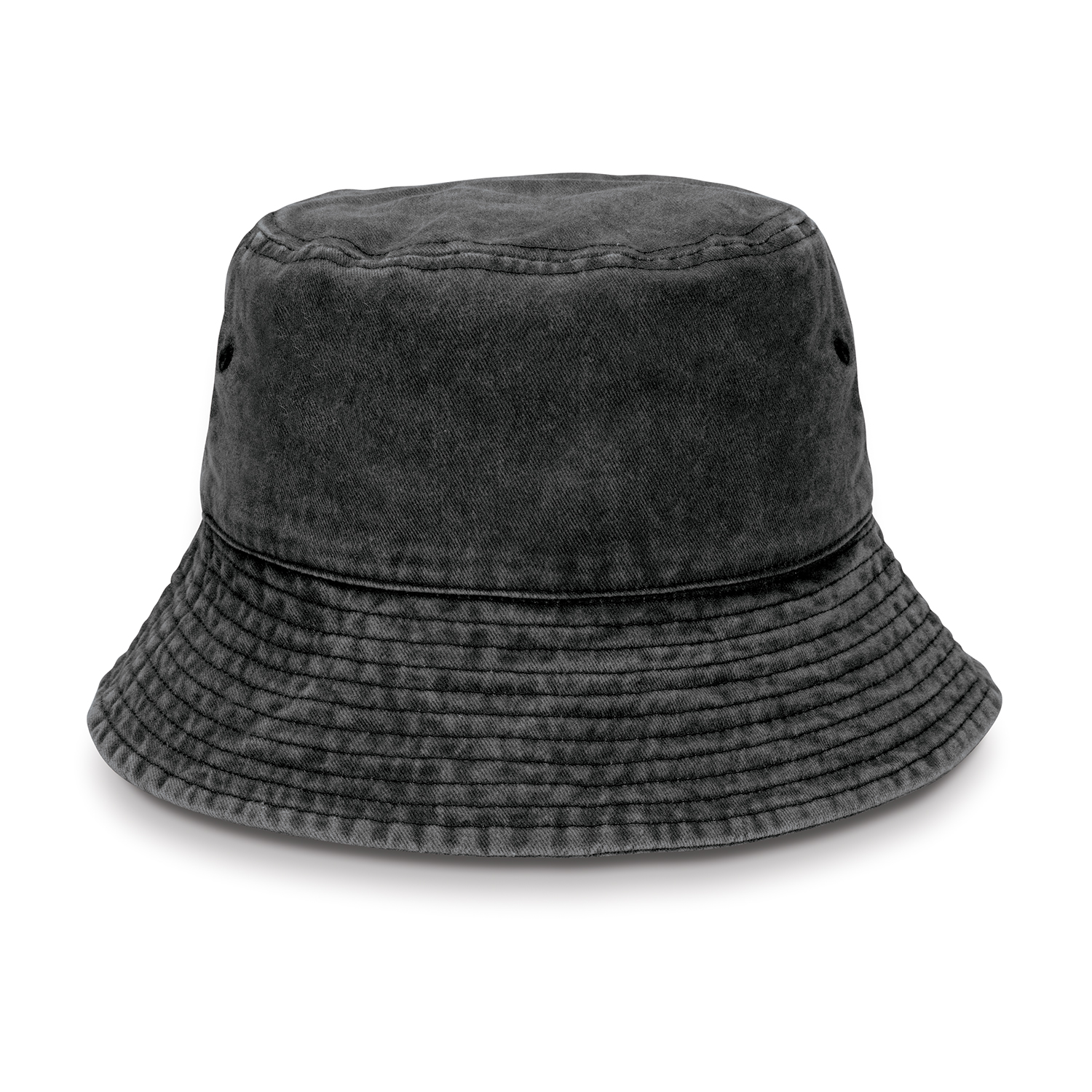 Bondi Washed Bucket Hat