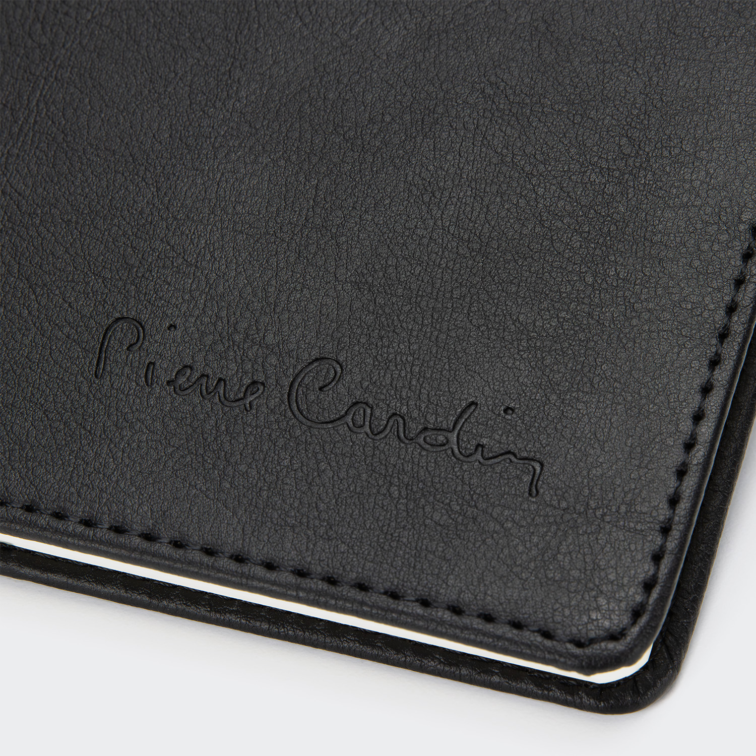 Pierre Cardin Fontaine Weekly Diary - 2027