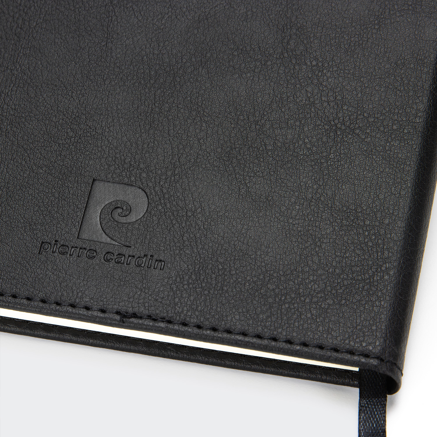 Pierre Cardin Fontaine Weekly Diary - 2027