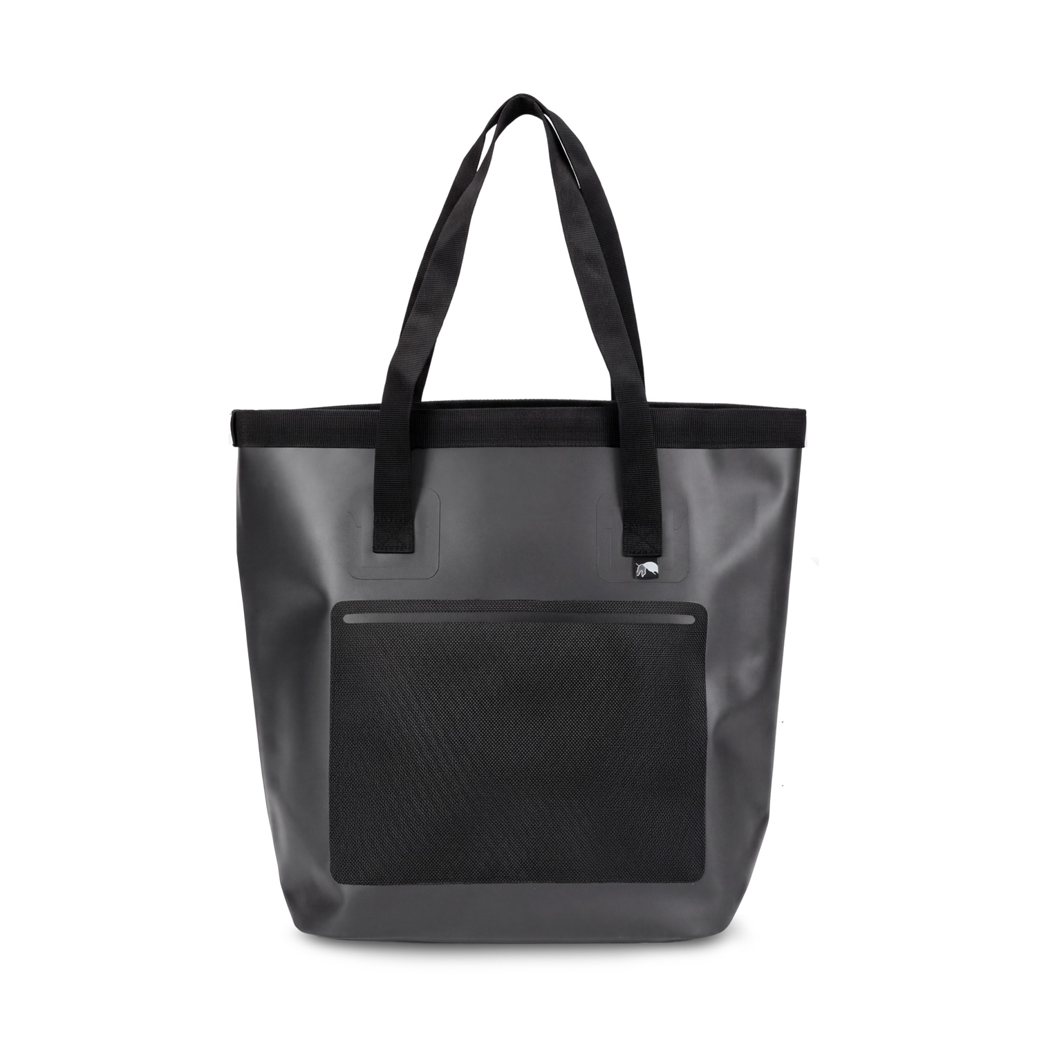 Frontier Bucket Bag
