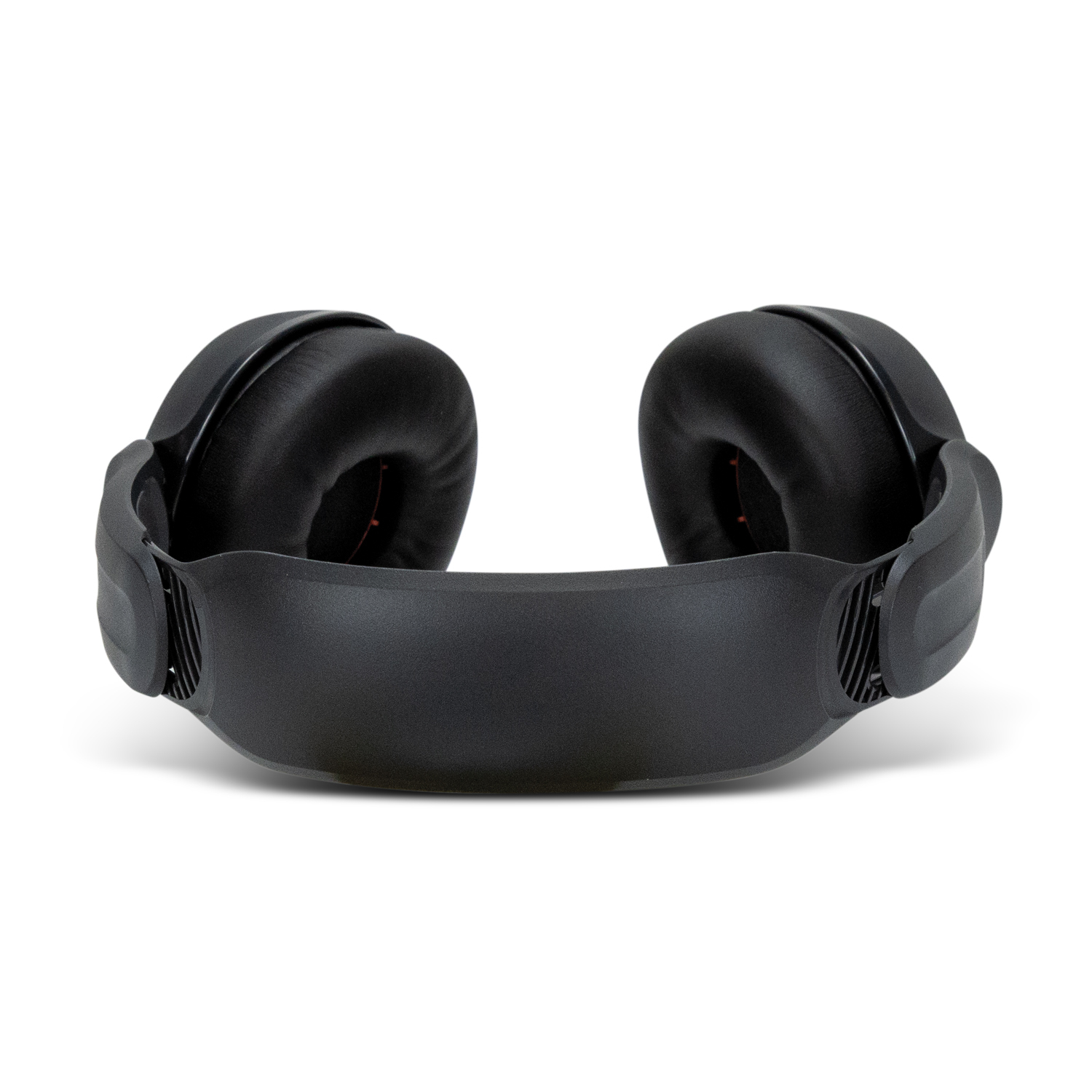 Skullcandy Icon 180 Wireless Headphones