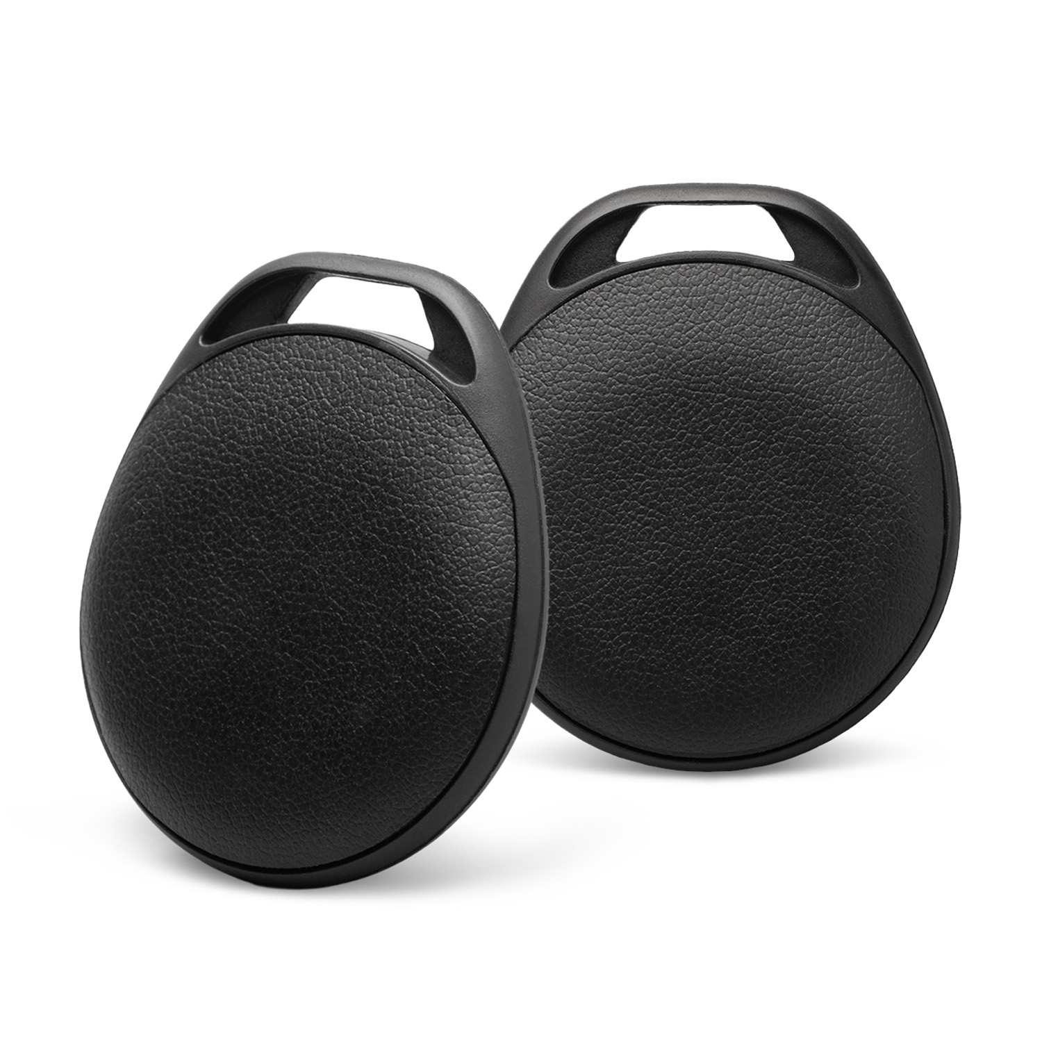 HangFindy Bluetooth Tracker