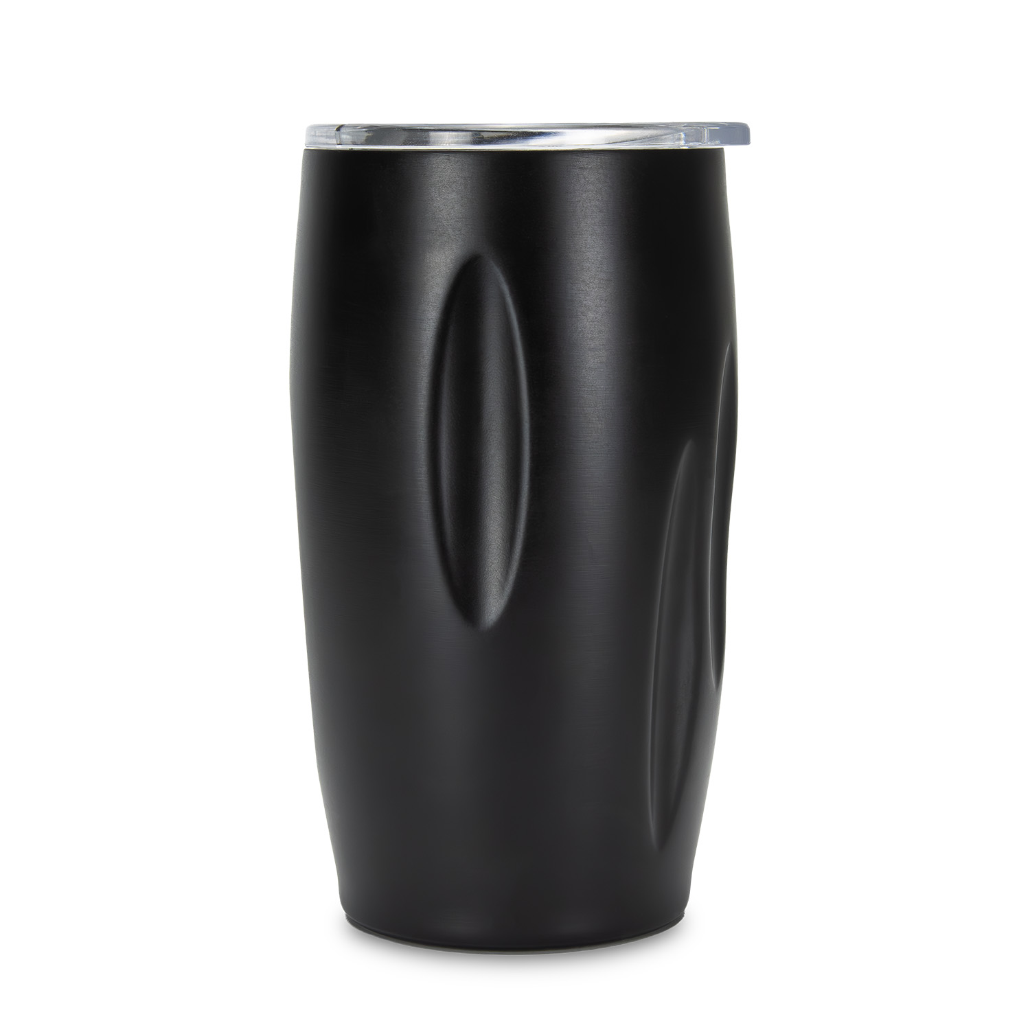 SPICE Nazare Vacuum Tumbler 330ml