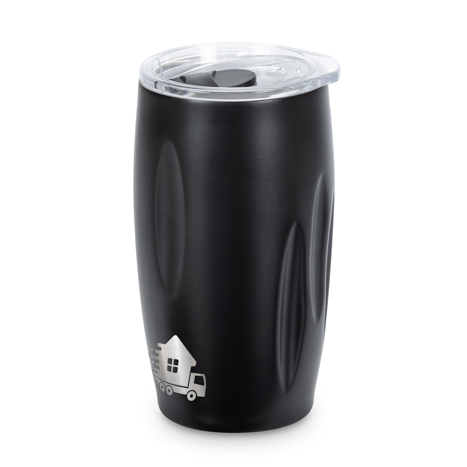 SPICE Nazare Vacuum Tumbler 330ml