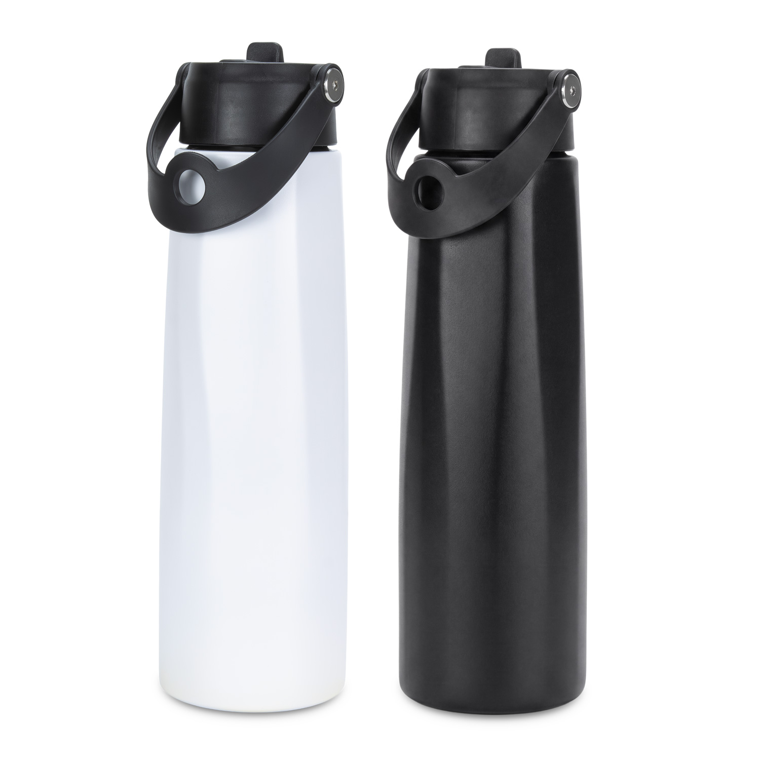 SPICE Calypso Bottle - 1L