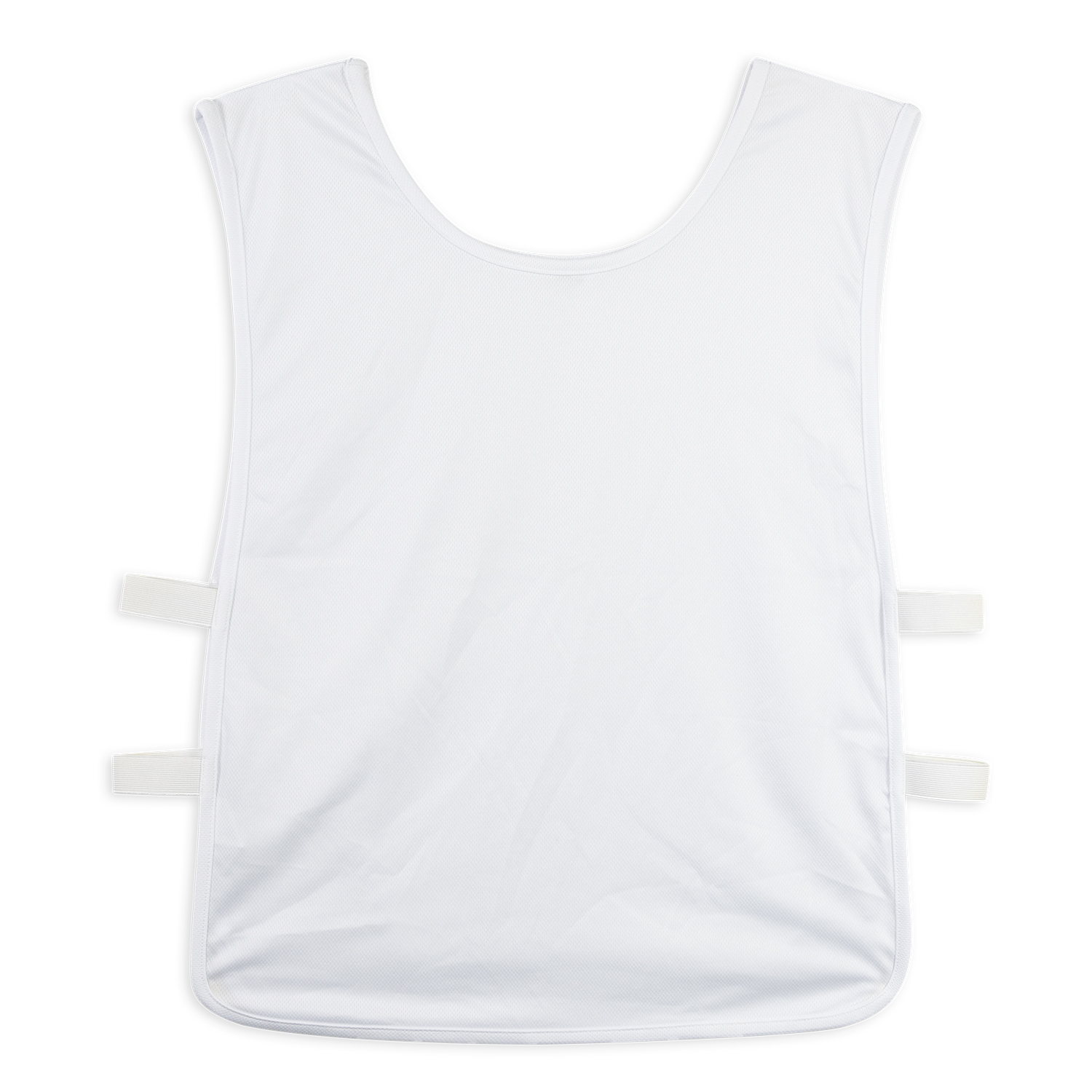 Custom Unisex Bib