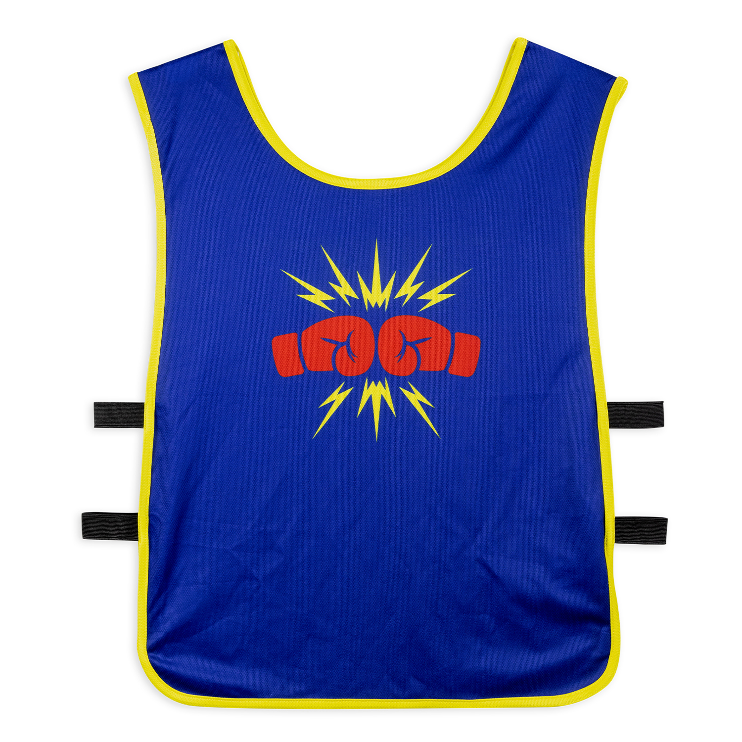 Custom Unisex Bib
