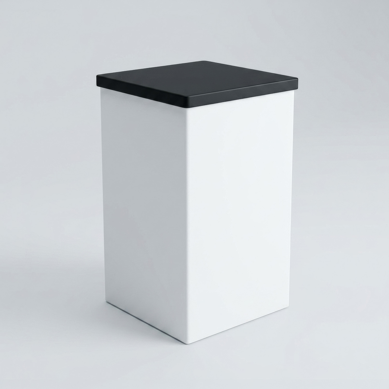 Square Display Counter